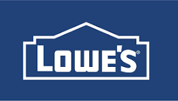 Lowe's