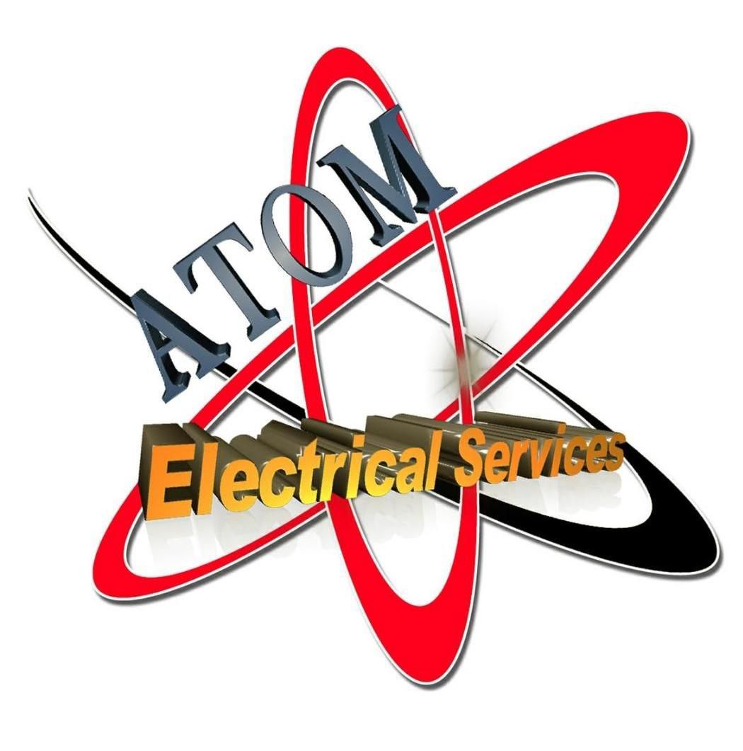 Atom Electrical Services